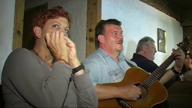 Mundharmonikalive 2015 смотреть онлайн