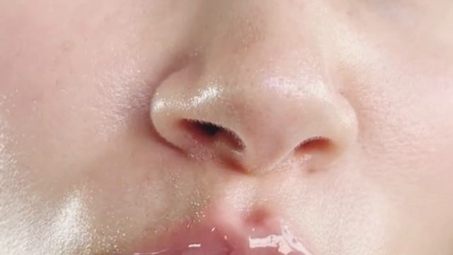 Ам жалау. Көтен қыз. Сүйемін смотреть онлайн