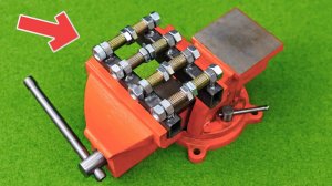 15 поделок и практических изобретений