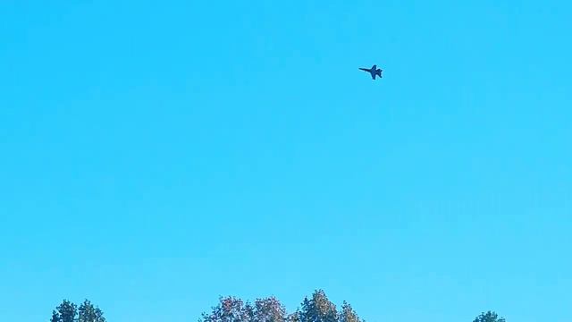 Eflite F/A-18 80mm Maiden Flight #rcplane #eflite #aviation смотреть онлайн