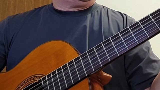 Cover "Caminemos" (Autor Alfredo Gil, Los Panchos) смотреть онлайн