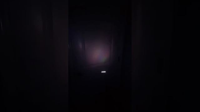 Trying “Expelliarmus” On Worlds First REAL WAND смотреть онлайн