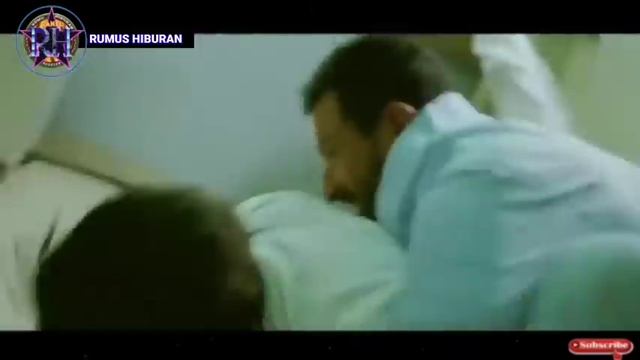 Film India Terbaru 2023 Sub Indonesia