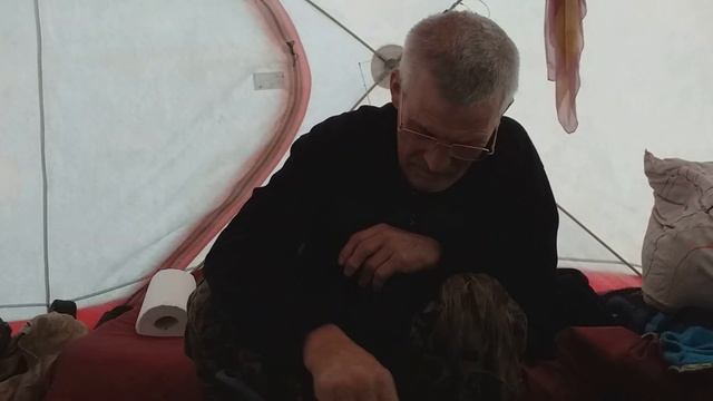 Смотрите, завидуйте! смотреть онлайн