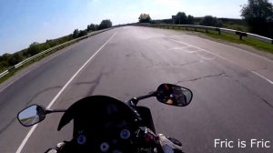 ПОГОНИ ЗА МОТОЦИКЛИСТАМИ | ДПС ПОЛИЦИЯ (октябрь 2020 )