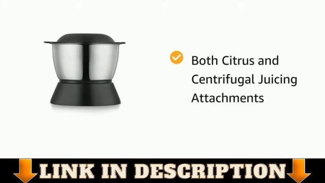 No.1 2022 Food processor| Best Usha FP 3811 food processor with 13 Accessories| #foodprocessor смотреть онлайн