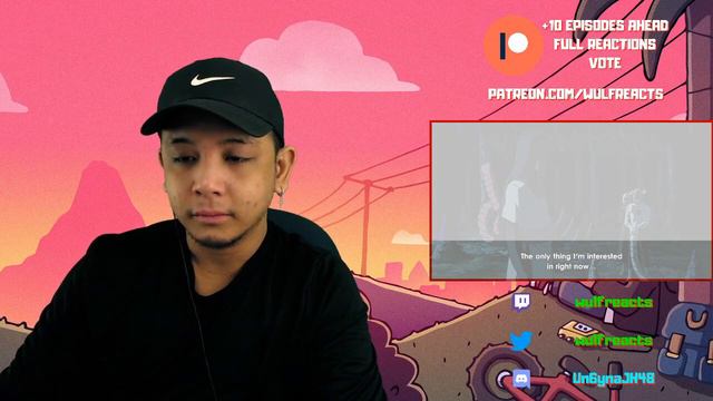 🐍 OROCHIMARU RETURNS!!! 🐍 | Naruto Shippuden Episodes 341 | Reaction
