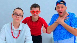 МАРИВАННА ВЕРНУЛАСЬ! Онлайн школа "ФОКСФОРД"