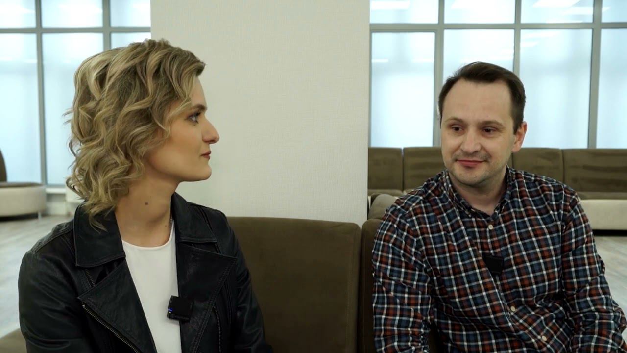 К юбилею Нины Вадимовны Магдалиц. Сюжет программы "Культпоход" телеканала "Краснодар" смотреть онлайн