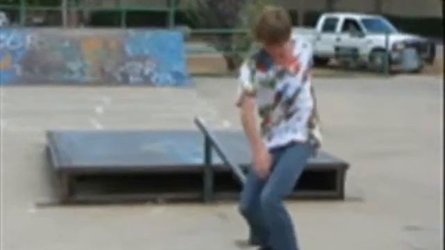 Ghetto Town смотреть онлайн