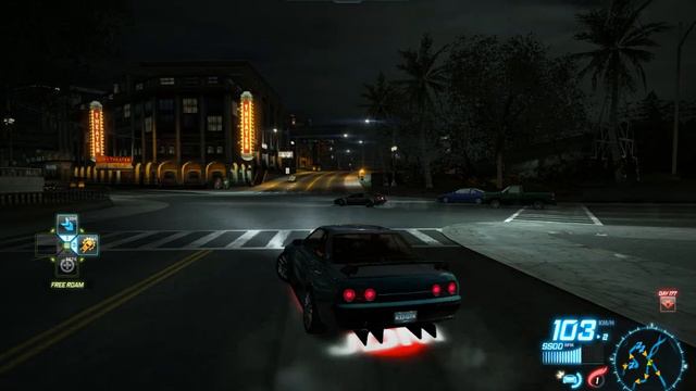 Need For Speed World:(Official Drift BG Group) смотреть онлайн
