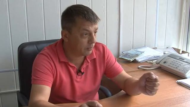 Олег Викторович Леонтьев смотреть онлайн