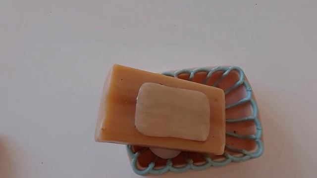 Не собирайте обмылки смотреть онлайн