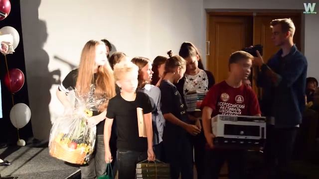 Береги честь смолоду смотреть онлайн