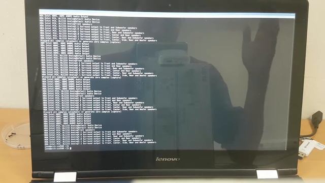 [fixed] Don't install AMD OpenCL alongside with Nvidia OpenCL for Davinci Resolve смотреть онлайн