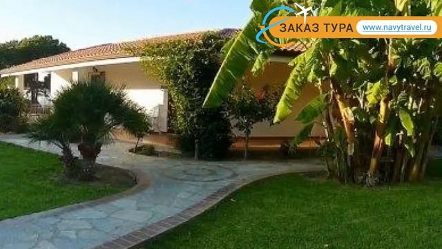 VILLAGGIO LA PIZZUTA 4* Италия Калабрия обзор – отель ВИЛЛАДЖИО ЛА ПИЗЗУТА 4* Калабрия видео обзор смотреть онлайн