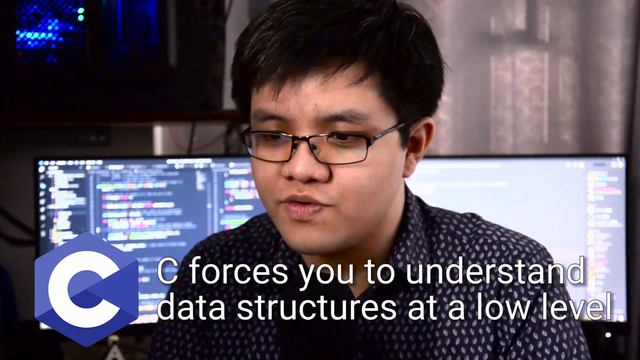 What programming languages should you learn? (Filipino) смотреть онлайн