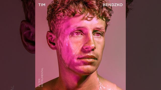 Vielleicht (Instrumental)