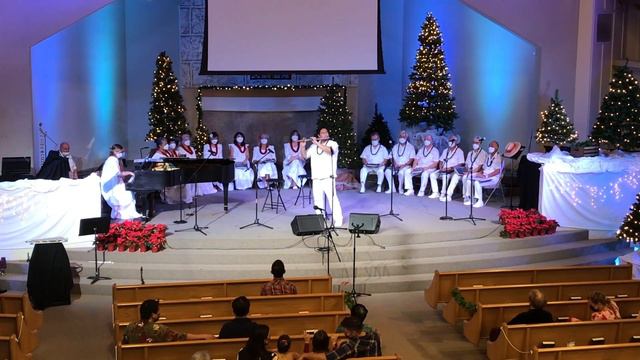 Meditation (from the opera, "Thaïs") by Jules Massenet; Hari Bayani, flute; Angie Delight, piano смотреть онлайн