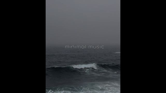 Ethereal. — Allaeala. Лучшая музыка которую я слышал 🥳 смотреть онлайн