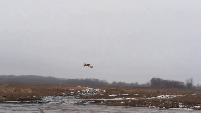 Полеты на Орешке г. Рязань 07.01.2014 смотреть онлайн