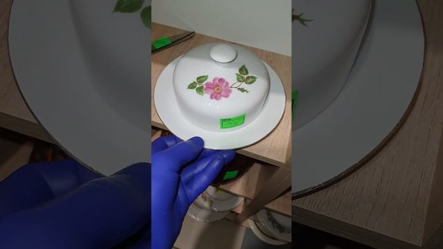 ?СУХАРНИЦА?90-хСССР?НОВИНКИ?ЧЁРНАЯ?ПЯТНИЦА?гЛУГАНСК улЛЕНИНА130 +7959-163-82-98 ВСЯКАЯ ВСЯЧИНА?ОБЗО смотреть онлайн