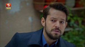 ХИДОЯТ КИСМИ 154 БО ЗАБОНИ ТОЧИКИ HD | HIDOYAT QISMI 154 BO ZABONI TOJIKI HD