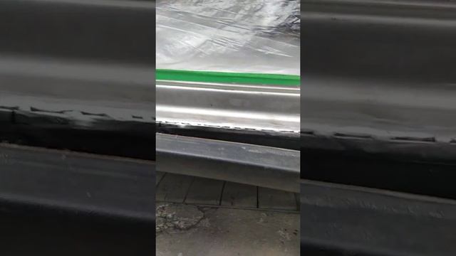 Ремонт Chevrolet Niva: Замена и установка