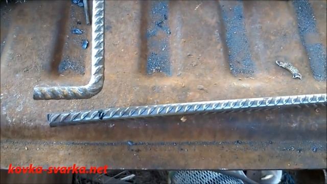 Щепокол - колун для щепок (щепы) своими руками