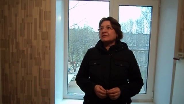 Косметический ремонт квартиры в Истре смотреть онлайн