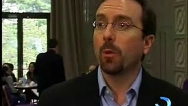 В Батуми открылась Ярмарка вакансий смотреть онлайн