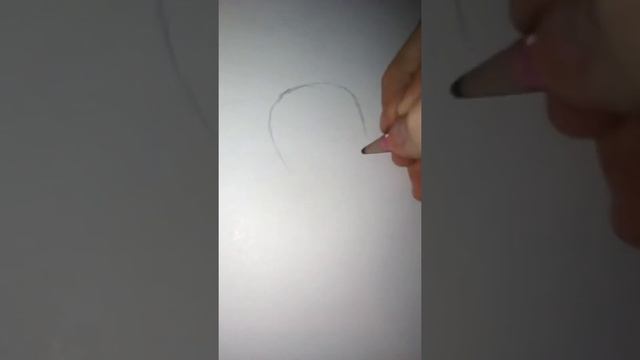 Лойфак как рисовать 1 часть смотреть онлайн