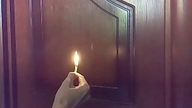 Raspberry pi 90 fps camera test смотреть онлайн