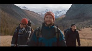 Макс корж песня горы по колено