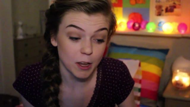 My Favourite Childhood Toys | Charlotte King смотреть онлайн
