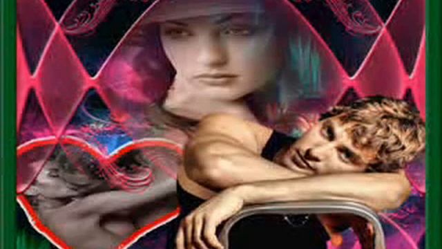 Ирина Круг. Где ты. смотреть онлайн