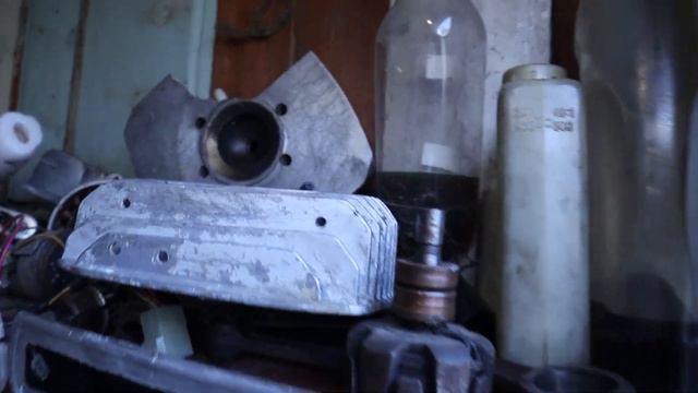 Цена ТЮНИНГа😱 САМЫЙ БЫСТРЫЙ ИЖ💪🔥 смотреть онлайн