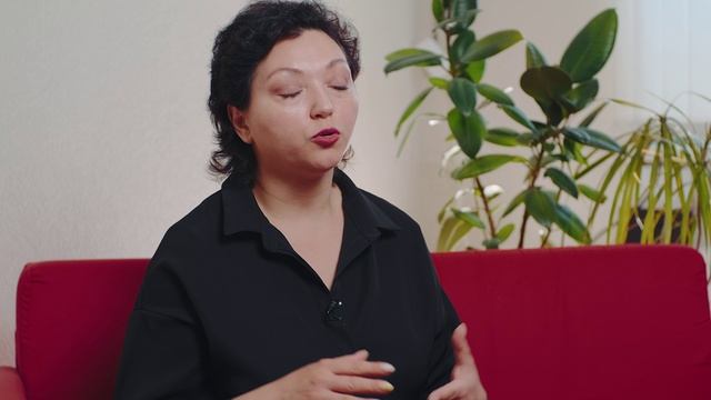 AXELSOFT. Кейс "Сверка данных с поставщиками - страховыми компаниями".
Ирина Гладырева смотреть онлайн