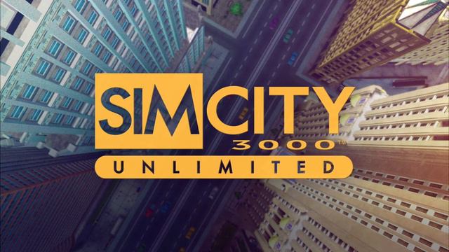 Illumination - SimCity 3000 Music Extended