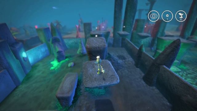 Checking out | Onirike | PC GAME смотреть онлайн