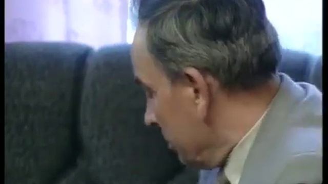 Последний миф Часть 12 смотреть онлайн