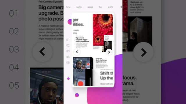 Apple iPhone 13 Pro (128 GB) - смотреть онлайн
