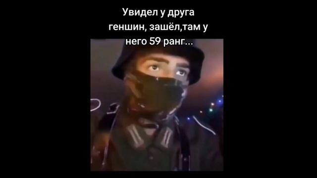 тик ток за немцев | тик ток подборка | смотреть онлайн