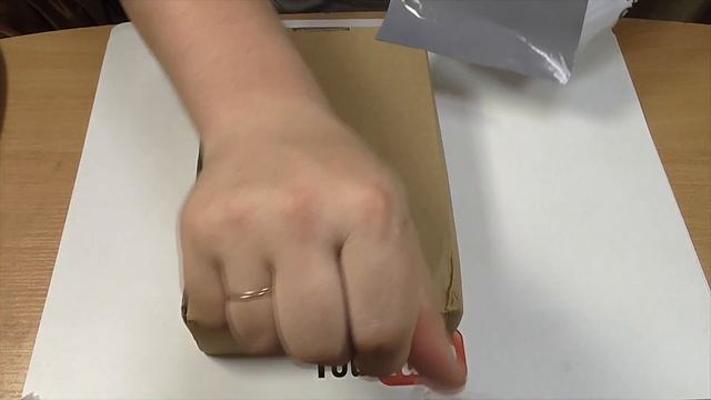 Зарядное устройство LiitoKala Lii 500. И зарядка CRDC на 5 USB. смотреть онлайн