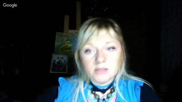 Как разбудить в себе сверхспособности? День 3 смотреть онлайн