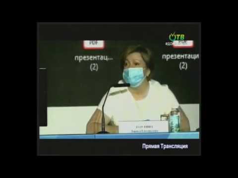 Выступление Ларисы Лазутиной на Совете депутатов Одинцовского городского округа 09.06.2020 смотреть онлайн