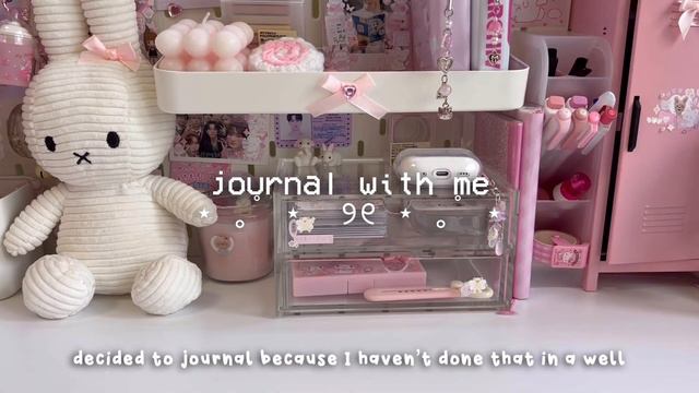 study vlog (midterms week) 🪩౨ৎ: 2 exams in a day, stu(dying), flashcards, journaling, note taking смотреть онлайн