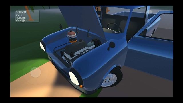 ОБЗОР ГРЯДУЩЕГО ОБНОВЛЕНИЯ В ИГРЕ PICKUP НА ТЕЛЕФОН!!! ЭТО БУДЕТ ПУШКА!!! смотреть онлайн