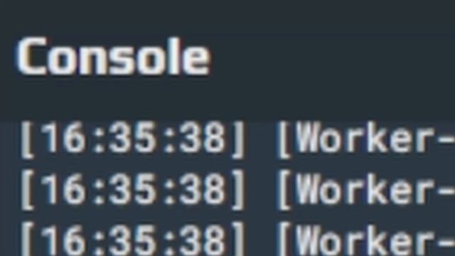 Lifesteal smp plugin tutorial (Aternos) смотреть онлайн