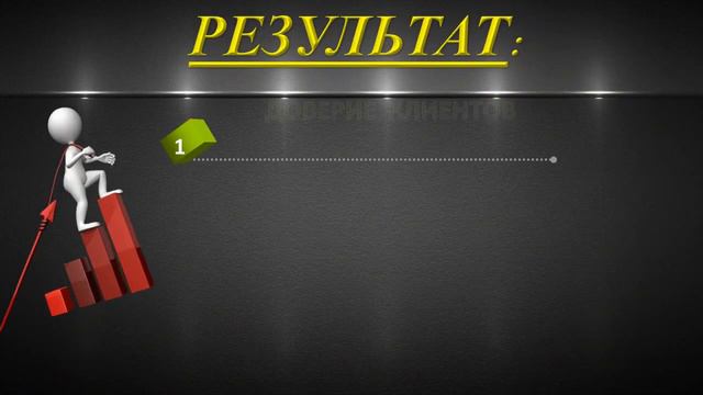 АКАДЕМИЯ ШАНС ПРИГЛАШАЕТ смотреть онлайн